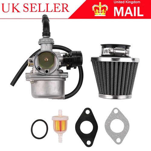 19mm carburetor pz19 carb - carb, air