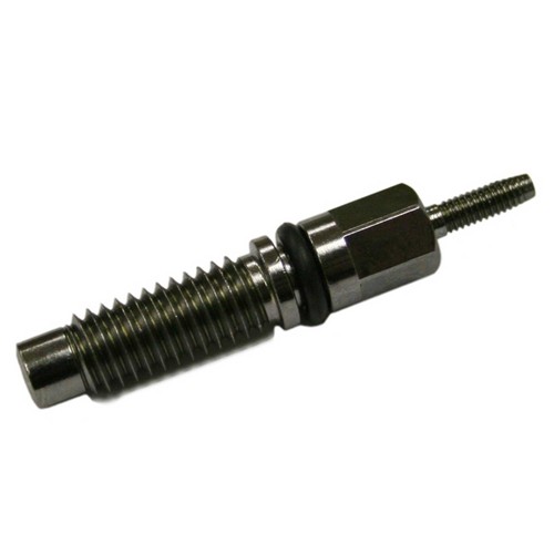 Rockshox reverb bike - rockshox,
