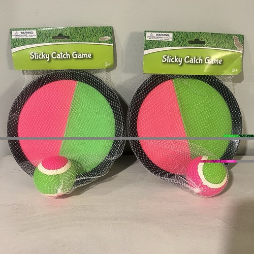 Toss and catch ball game - toss,