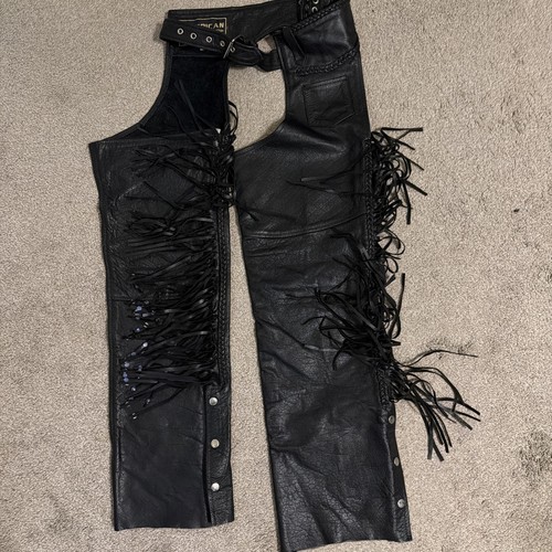 Vintage american top genuine - vintage,
