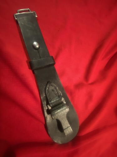 Ww2 german sword dagger - german,