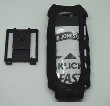 New Motorola MTH650 MTH800