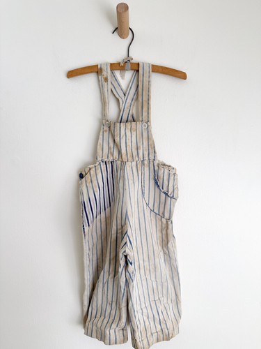 Vintage 1930s cotton - vintage,
