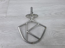 Kenwood Chef Mixer Attachments