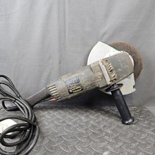 Black & Decker Professional Angle Grinder 230mm Heavy Duty 240V