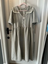Oliver bonas dress new - oliver,
