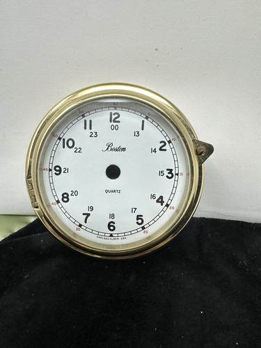 Chelsea boston brass - chelsea,