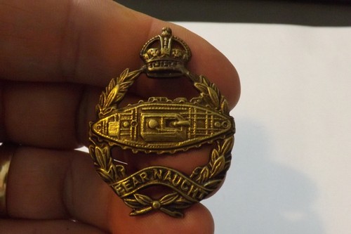 Military badge british army - military,