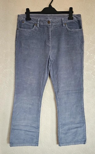 Cotton traders ladies - cotton,