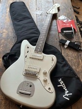 Fender Japan Limited Edition