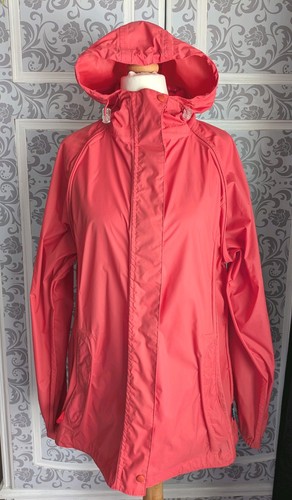 Regatta isotex 5000 - , women's