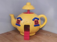 Vintage Classic Games Bluebird