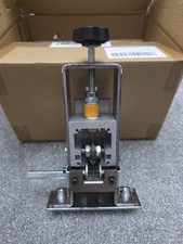 Wire Stripper Machine Hand Crank Or Drill Drive Copper Wire Stripping Tool