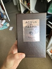 Acqua Di Parma Vaniglia Eau de