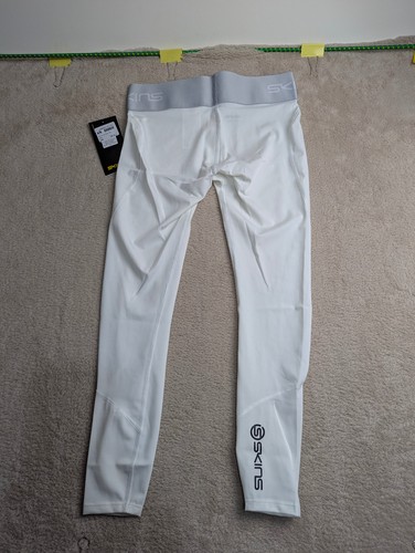 Skins series womens - skins, 7/8