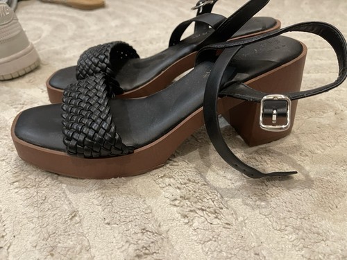 Primark women black - women’s,