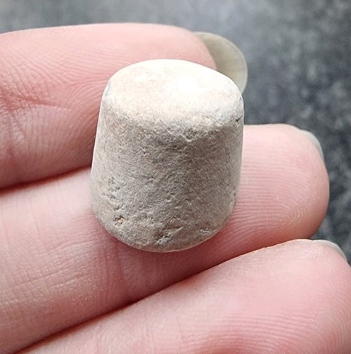 Medieval viking lead gaming - medieval,