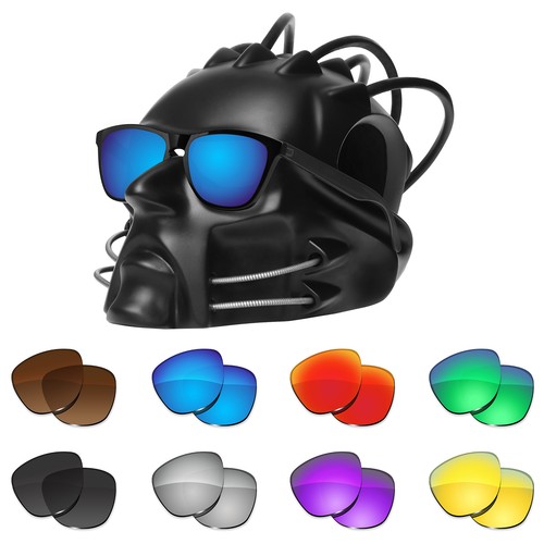 Keyto polarized replacement - keyto,