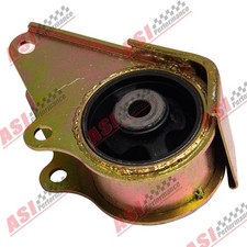 70MM Lower Gearbox Mount For