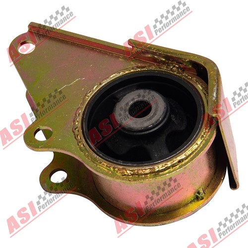 70mm lower gearbox - lower, for