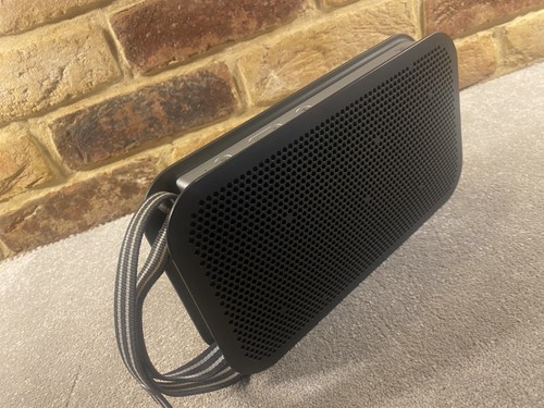 Bang and olufsen beoplay - bang,