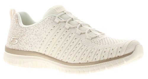 Skechers womens trainers - skechers,
