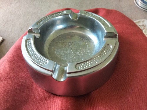 Vintage spirit louis - vintage, of