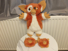 Gizmo 2  The New Batch 1991