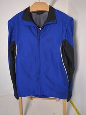 Gore Bike Wear Wind stopper