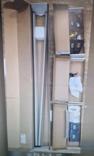 VW T5 Transporter ROOF BARS
