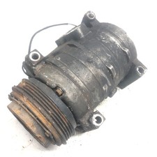 IVECO DAILY 3.0 DIESEL ENGINE