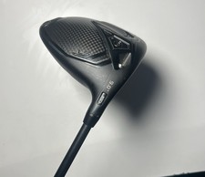 Cobra Darkspeed LS Driver