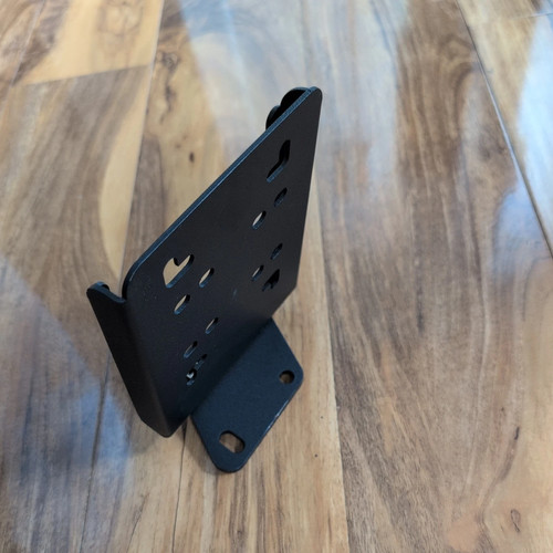 Extreme sim racing - csl, adapter