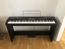 electric keyboard piano 88