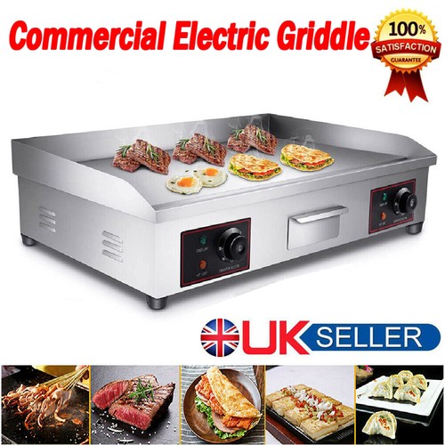 Hot sale commercial 73cm - hot,