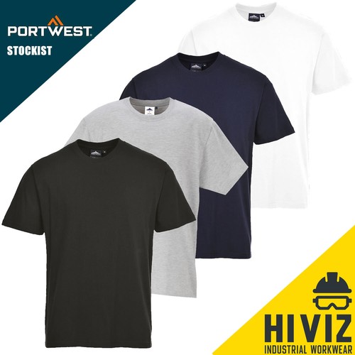 Portwest turin premium - portwest,