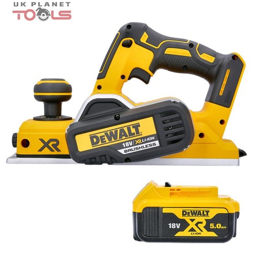 Dewalt dcp580 18v brushless - 18v, xr