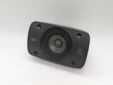 Centre satellite speaker ONLY Logitech Z906 5.1 surround sound THX system side