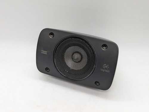 Centre satellite speaker only - satellite,