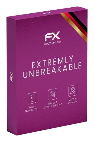 Atfolix glass protector for - atfolix,