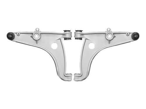 Wishbone for porsche 944 s2 - 2x,