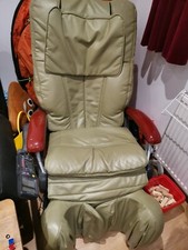 Osim Imedic Massage Chair