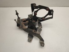 MERCEDES CLS55 AMG W219