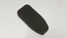 Throttle pedal cover for Alfa