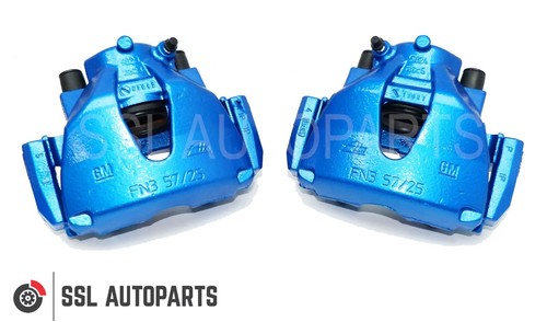 Corsa vxr turbo 2006 2014 - vxr, 2006-2014