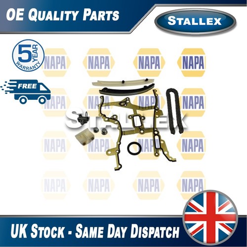 Fits vauxhall corsa astra - fits,