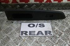 BFD017554 2016 ISUZU DMAX