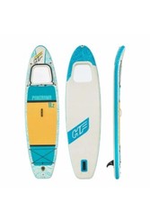 Bestway Hydro Force Panorama