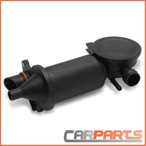 Valve crankcase breather for - valve,