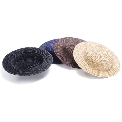 Mini top hat womens - womens, 100%